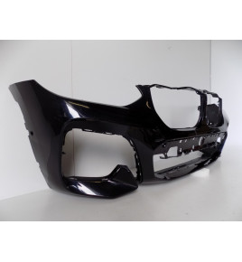 BMW X1 G01 Frontstoßstange – M-Paket – 11315