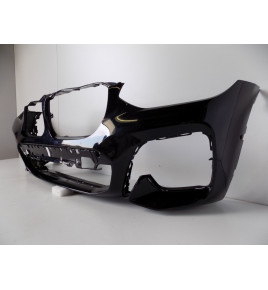 BMW X1 G01 Frontstoßstange – M-Paket – 11315