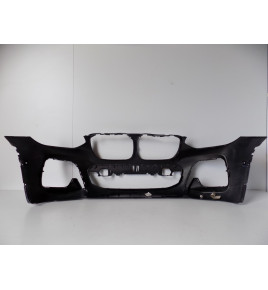 BMW X1 G01 Frontstoßstange – M-Paket – 11315