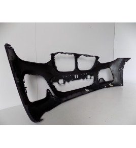 BMW X1 G01 Frontstoßstange – M-Paket – 11315