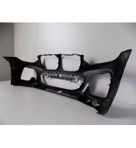 BMW X1 G01 Frontstoßstange – M-Paket – 11315