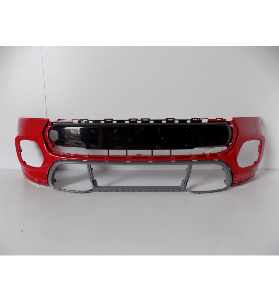 Mini Cooper F55/F56 JWC –...