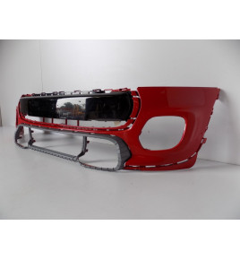 Mini Cooper F55/F56 JWC – Frontstoßstange – 11316