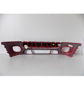Mini Cooper F55/F56 JWC – Frontstoßstange – 11316