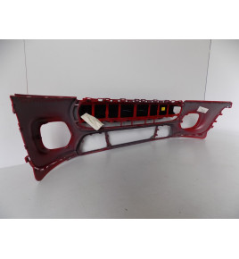 Mini Cooper F55/F56 JWC – Frontstoßstange – 11316