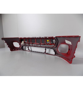 Mini Cooper F55/F56 JWC – Frontstoßstange – 11316