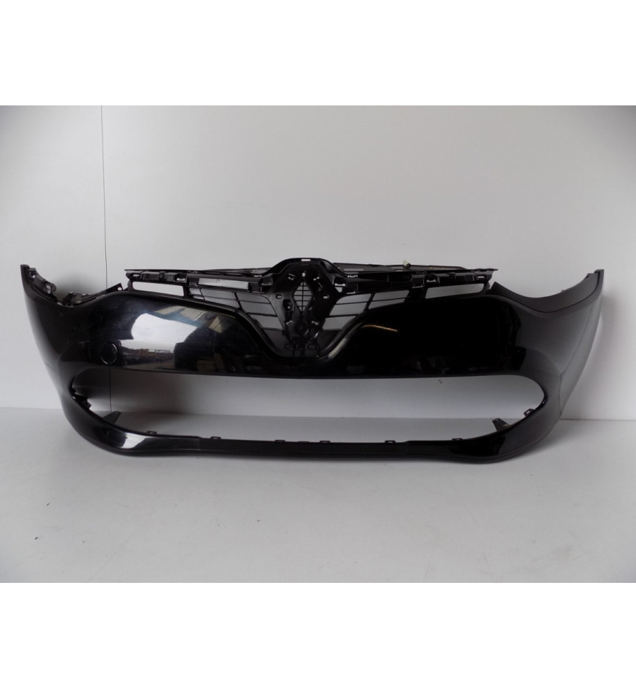 Renault Clio 4 –...
