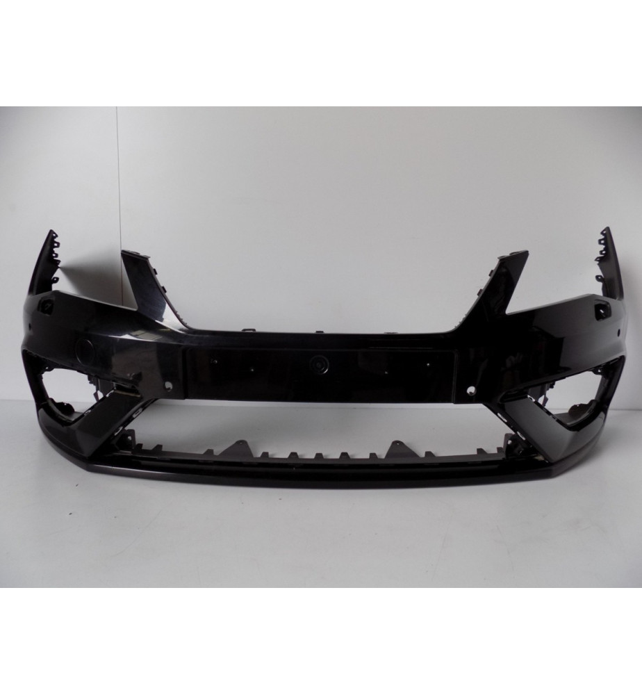 Seat Leon 3 5F –...