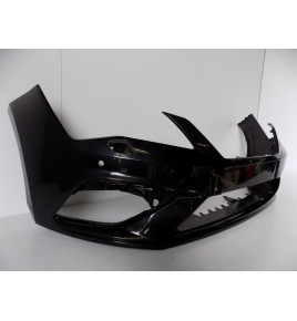 Seat Leon 3 5F – Frontstoßstange – 11318