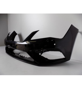 Seat Leon 3 5F – Frontstoßstange – 11318