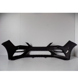 Seat Leon 3 5F – Frontstoßstange – 11318