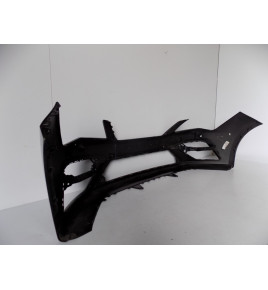 Seat Leon 3 5F – Frontstoßstange – 11318