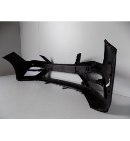 Seat Leon 3 5F – Frontstoßstange – 11318