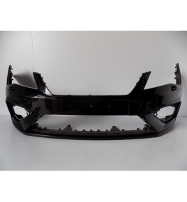Seat Leon 3 5F – Frontstoßstange – 11319