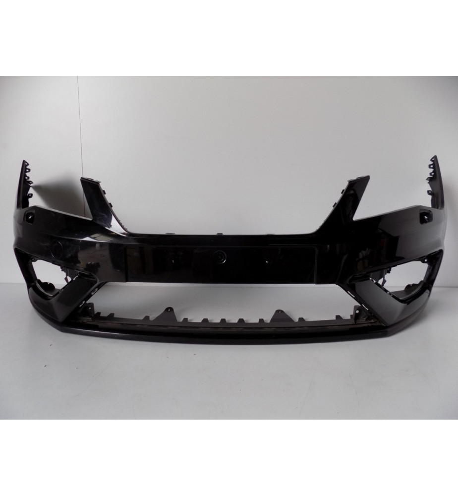 Seat Leon 3 5F –...