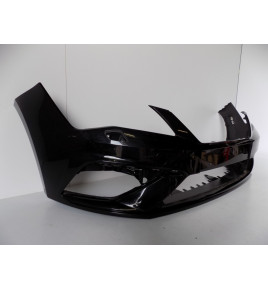 Seat Leon 3 5F – Frontstoßstange – 11319