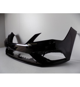 Seat Leon 3 5F – Frontstoßstange – 11319