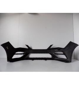 Seat Leon 3 5F – Frontstoßstange – 11319