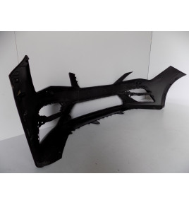 Seat Leon 3 5F – Frontstoßstange – 11319