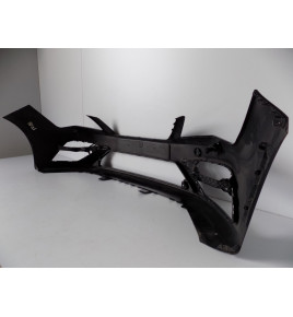 Seat Leon 3 5F – Frontstoßstange – 11319