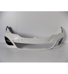 BMW 3er G20 / 21 M-Paket – Frontstoßstange – 11320