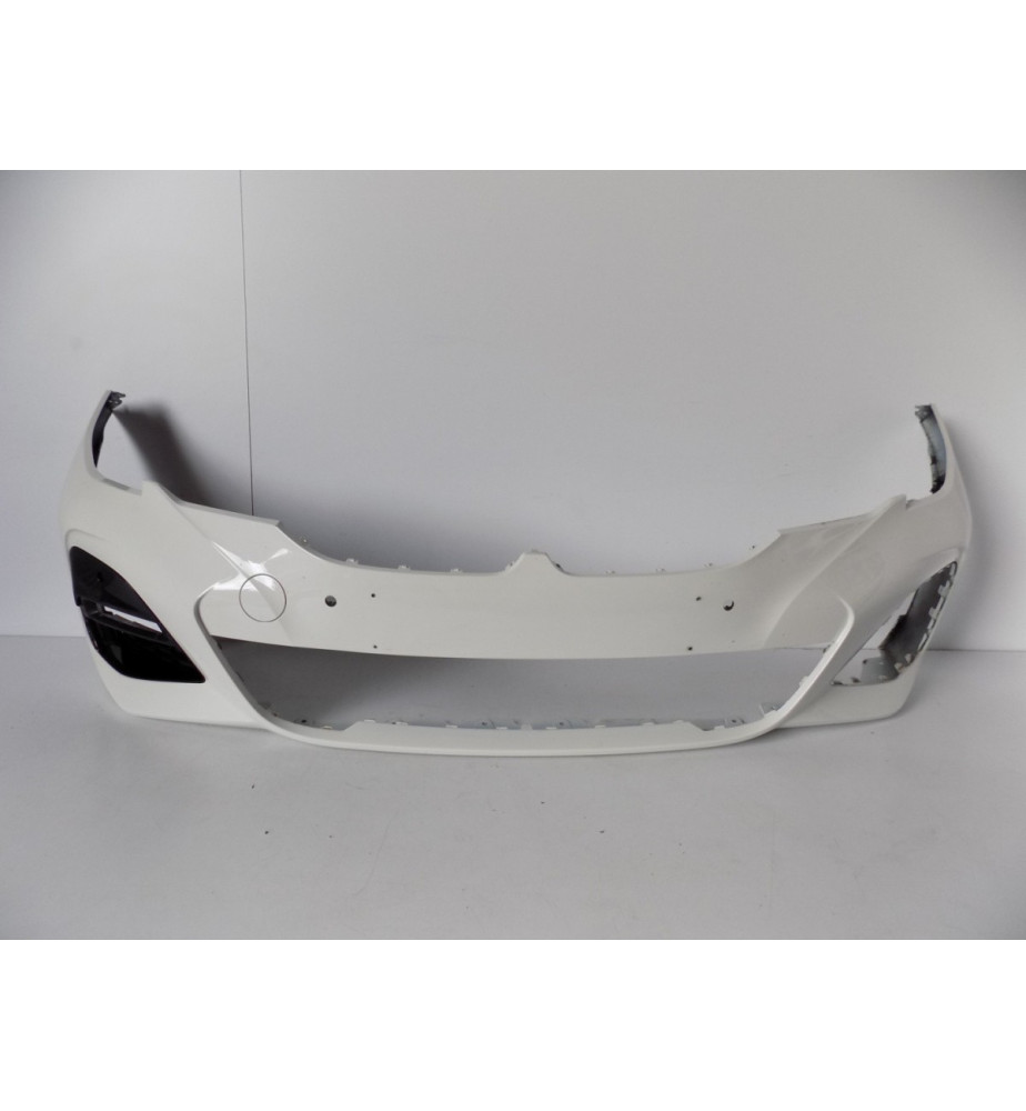 BMW 3er G20 / 21 M-Paket –...