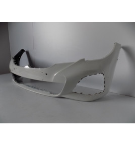BMW 3er G20 / 21 M-Paket – Frontstoßstange – 11320