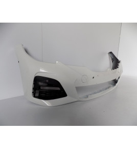 BMW 3er G20 / 21 M-Paket – Frontstoßstange – 11320
