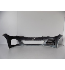 BMW 3er G20 / 21 M-Paket – Frontstoßstange – 11320