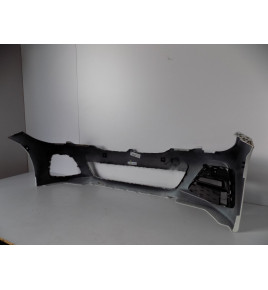 BMW 3er G20 / 21 M-Paket – Frontstoßstange – 11320