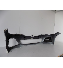 BMW 3er G20 / 21 M-Paket – Frontstoßstange – 11320