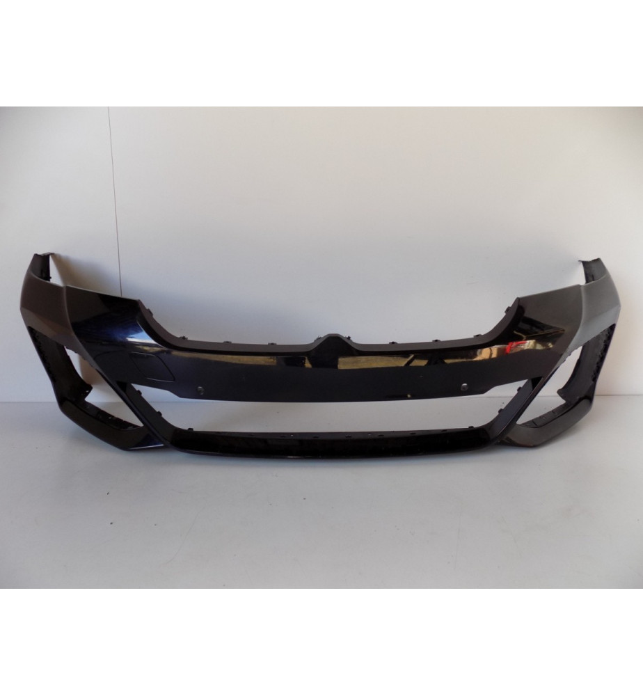 BMW 5er G30/31 LCI M-Paket...