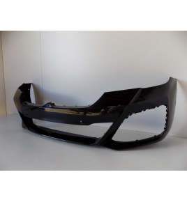 BMW 5er G30/31 LCI M-Paket – Frontstoßstange – 11322