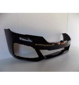 BMW 5er G30/31 LCI M-Paket – Frontstoßstange – 11322