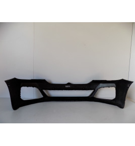 BMW 5er G30/31 LCI M-Paket – Frontstoßstange – 11322