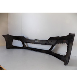 BMW 5er G30/31 LCI M-Paket – Frontstoßstange – 11322