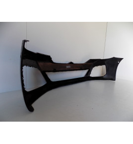 BMW 5er G30/31 LCI M-Paket – Frontstoßstange – 11322