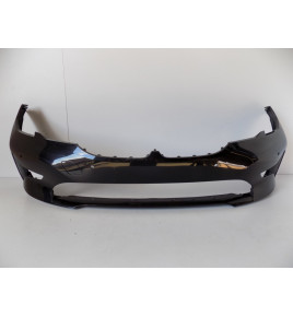BMW 3er G20 / 21 – Frontstoßstange – 11323