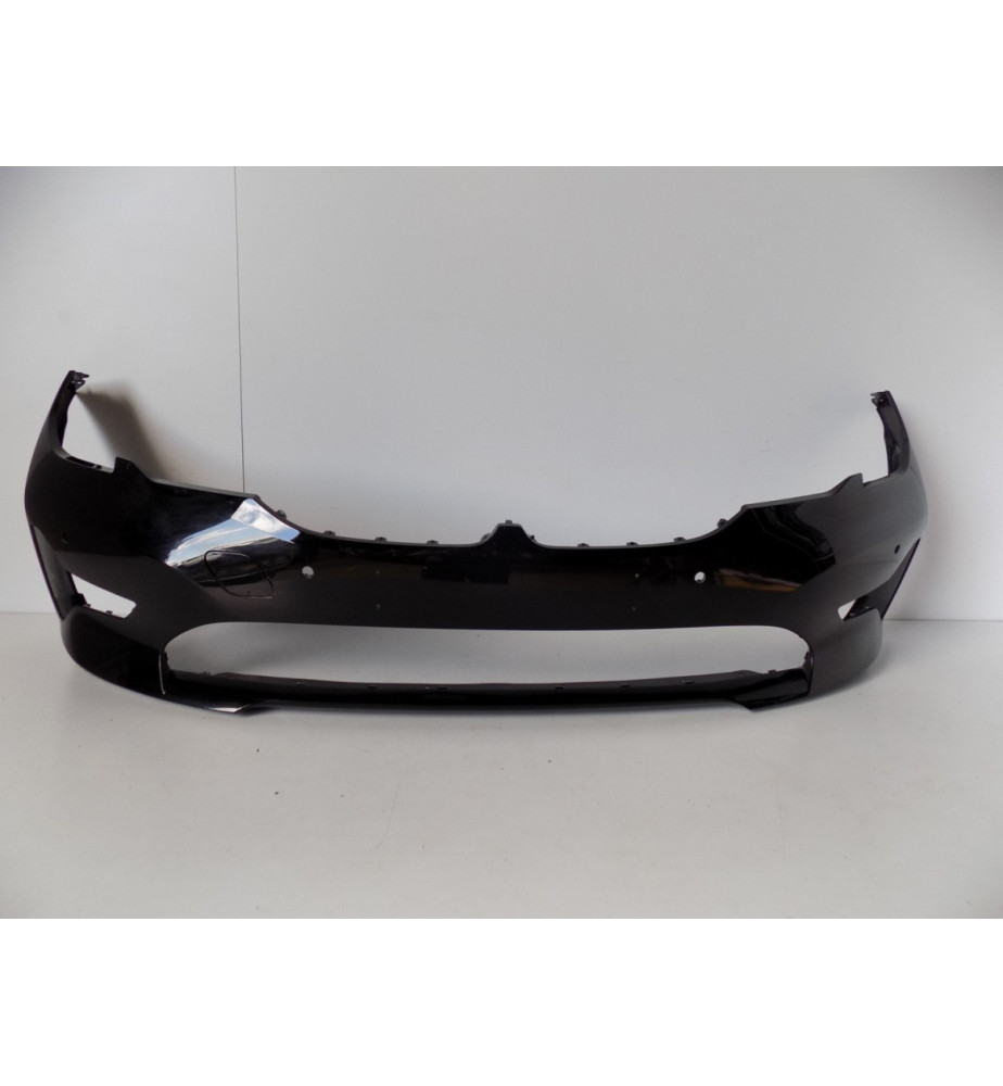 BMW 3er G20 / 21 –...