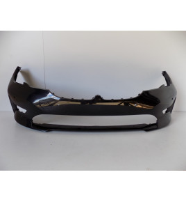 BMW 3er G20 / 21 – Frontstoßstange – 11325