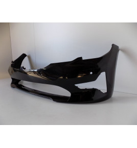 BMW 3er G20 / 21 – Frontstoßstange – 11325