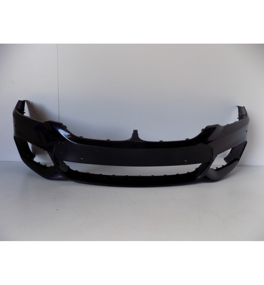 BMW 5 G30/31 –...