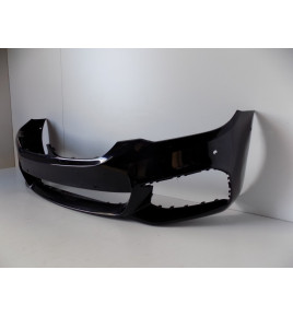 BMW 5 G30/31 – Frontstoßstange M-Paket – 11326