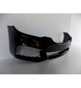BMW 5 G30/31 – Frontstoßstange M-Paket – 11326