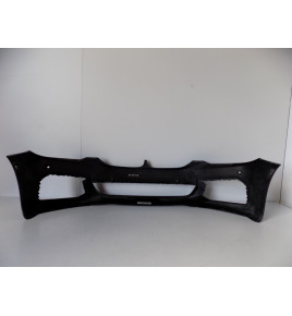 BMW 5 G30/31 – Frontstoßstange M-Paket – 11326