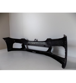 BMW 5 G30/31 – Frontstoßstange M-Paket – 11326