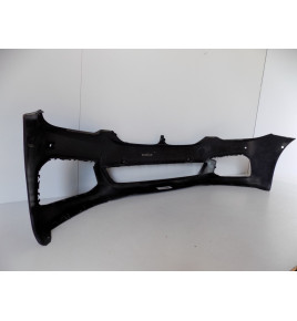 BMW 5 G30/31 – Frontstoßstange M-Paket – 11326