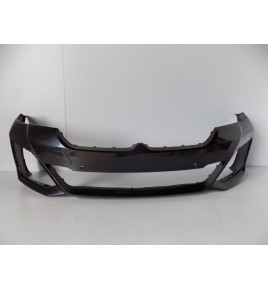 BMW 5er G30/31 LCI M-Paket – Frontstoßstange – 11327