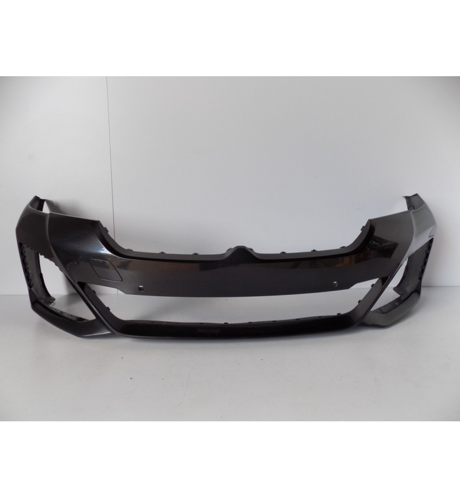 BMW 5er G30/31 LCI M-Paket...