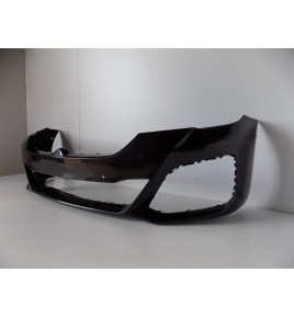 BMW 5er G30/31 LCI M-Paket – Frontstoßstange – 11327